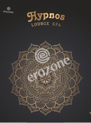 Kobieca NOWA Kaja HLS - Personal ad Wroclaw