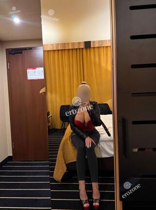 Laura - Personal ad Cracow