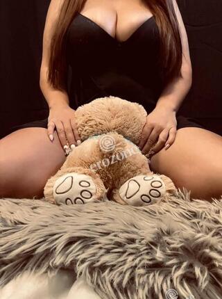 Góraleczka - Personal ad Wadowice