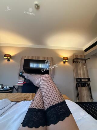 Laura - Personal ad Cracow