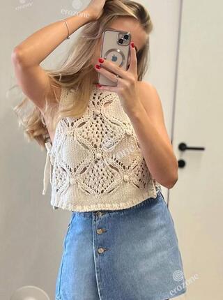 Yana - Personal ad Lublin