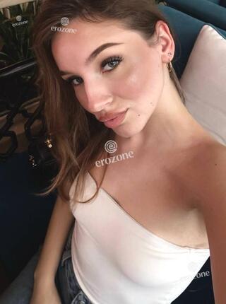 Anna - Personal ad Wroclaw