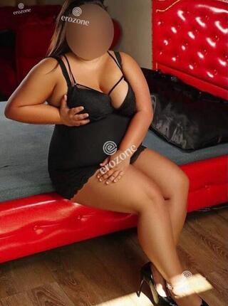 Nowa lilli - Ogłoszenie towarzyskie Kutno