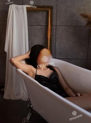 NEW - K A R O L I N A - Personal ad Koszalin