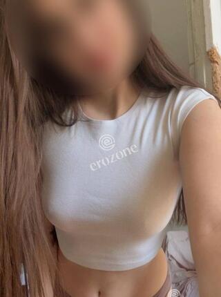 Analna Alicja - Personal ad 