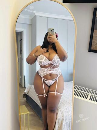 Divana Latina - Personal ad Wroclaw