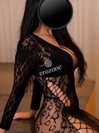 Victoria Vip TYLKO DZIŚ sex massage - Personal ad Siedlce