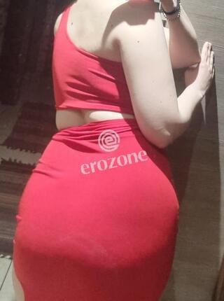 SexiPołudnica - Personal ad Bydgoszcz