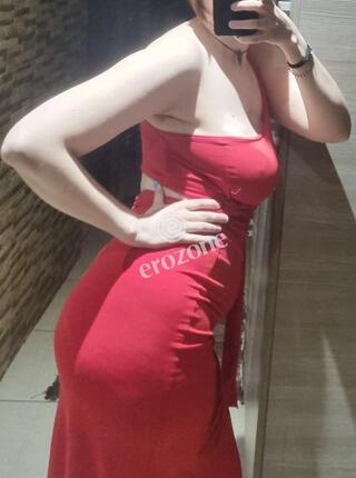 SexiPołudnica - Personal ad Gdańsk