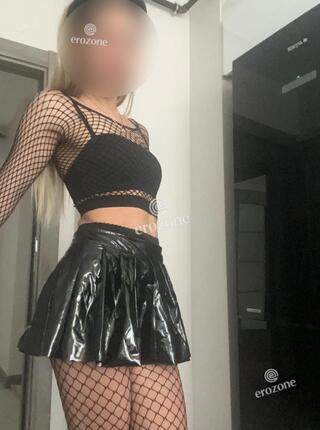 WhatsApp kontakt - Personal ad Jelenia Gora