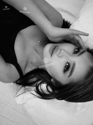 Adel - Personal ad Wroclaw
