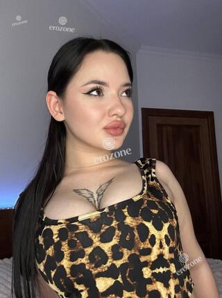 spotkanie gfe - Ogłoszenie towarzyskie Warszawa