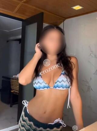 ONLINE FILMY - KAMERKI - Personal ad Wroclaw
