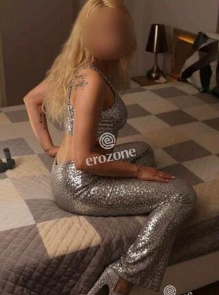 Prywatnie - Personal ad Warsaw