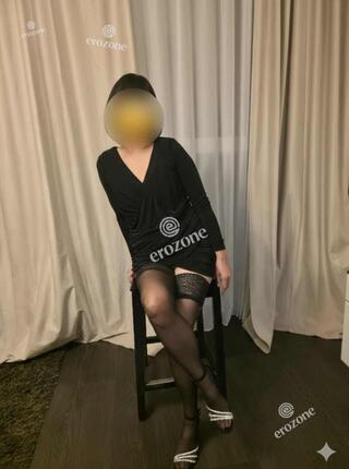 GFE THAI - Personal ad Lodz