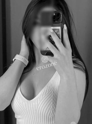 Lilia - Personal ad Cracow