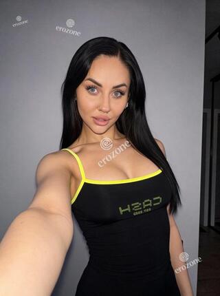 Lera 19 lat - Personal ad Gdańsk
