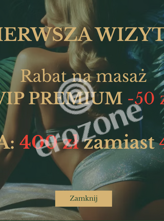 W I K I - NEW - Personal ad Katowice