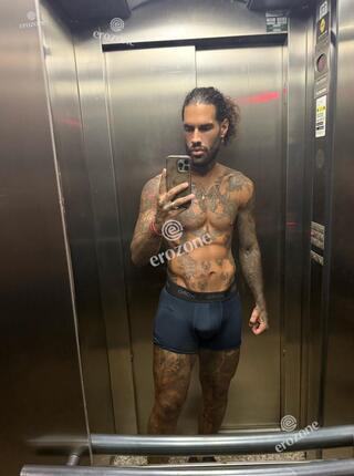 Tony22XXL - Personal ad Cracow