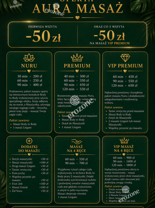 M I L A N A  - TYLKO DO KONCA TYGODNIA - Ogłoszenie towarzyskie Katowice