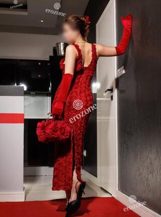 Kasia 26 l - Ogłoszenie towarzyskie Warszawa