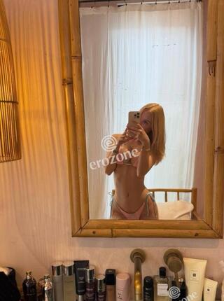 Lilia VIP - Personal ad Poznan
