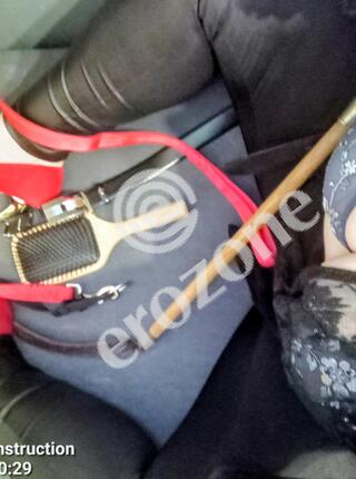 Mega SEX TELEFON - Personal ad Zielona Gora