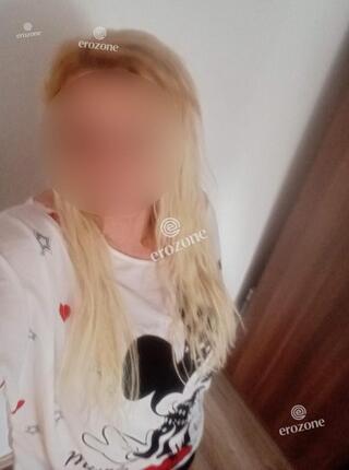 Zapraszam - Personal ad Oświęcim