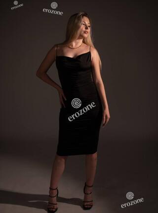 SANDRA GFE - Ogłoszenie towarzyskie Warszawa