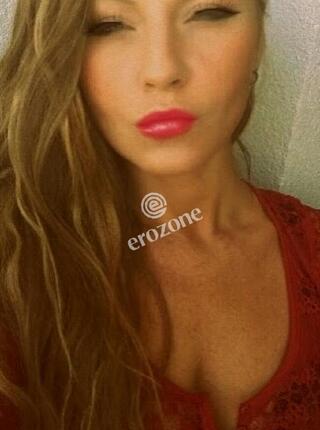 marlena - Personal ad Pabianice