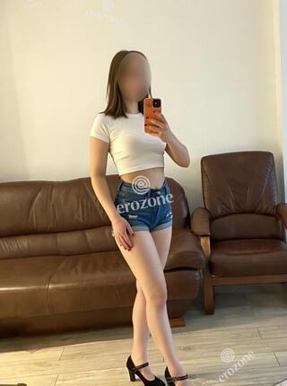 DEEP BLOWJOB KASIA - Personal ad Warsaw
