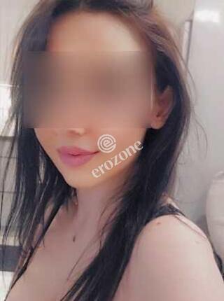 Hot milf - Ogłoszenie towarzyskie Warszawa