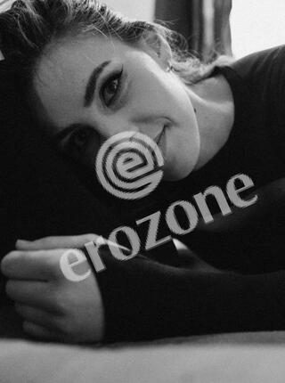 Kristi - Ogłoszenie towarzyskie Wrocław