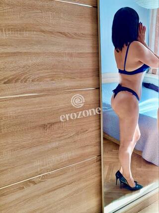 Prywatnie - Personal ad Rzeszow