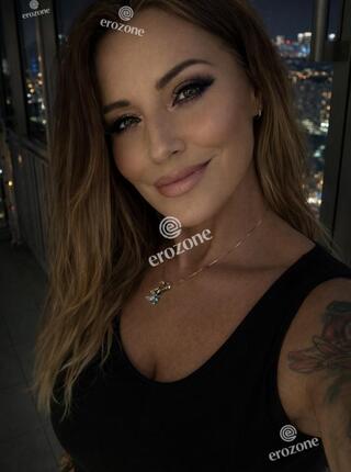 Marlenka  anal.Od 6 rano - Ogłoszenie towarzyskie Warszawa