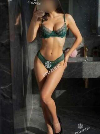 Nowa Ola VIP - Personal ad Warsaw
