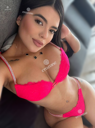 Laura - Ogłoszenie towarzyskie Warszawa