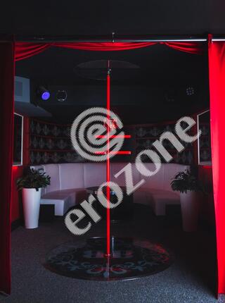 BadaBing Night Club - Ogłoszenie towarzyskie Szczecin