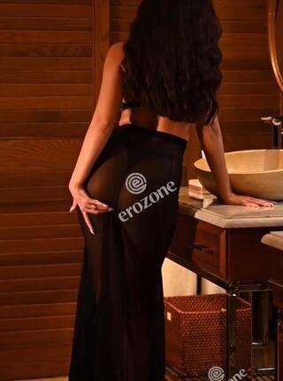 BlankaTylko wyjazdy! - Personal ad Wroclaw