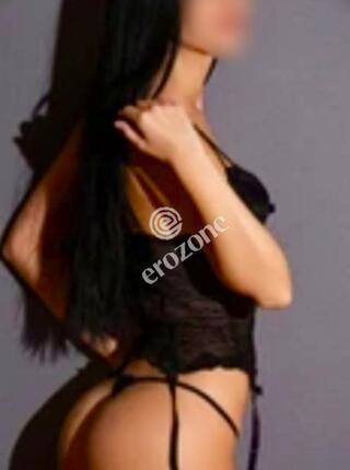 Lena GFE prywatnie - Personal ad Warsaw