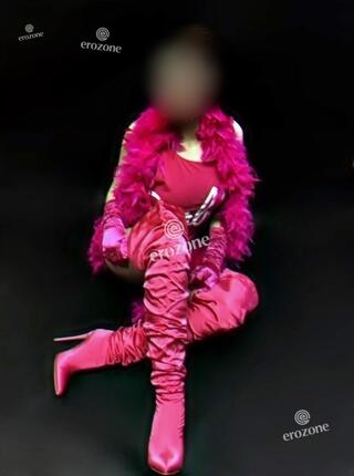BARBIE - Personal ad Lodz