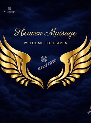 Heaven Massage - Personal ad Cracow