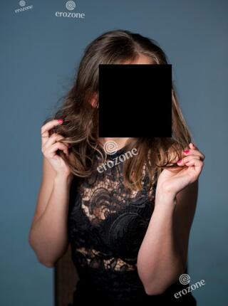 Ola masaz erotyczny Szczecin Masażystka Nuru - Personal ad Szczecin