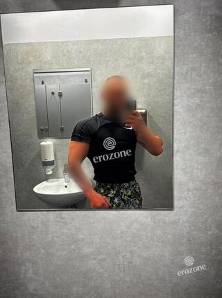 Art - Personal ad Gliwce