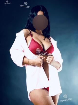 Masażystka  Kasia - Personal ad Warsaw