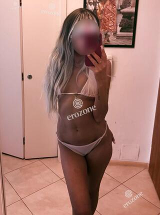 18 VIP ESCORT - Personal ad Warsaw