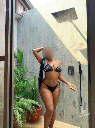 Bella - Personal ad Bialystok