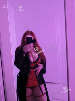 Erotyczny masaż  sensualny Elena Prywatnie - Ogłoszenie towarzyskie Szczecin