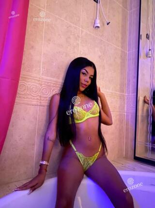 Natasha - Personal ad Cracow