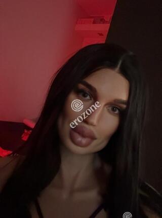 ONLINE! FILMY i KAMERKI - Personal ad Wroclaw